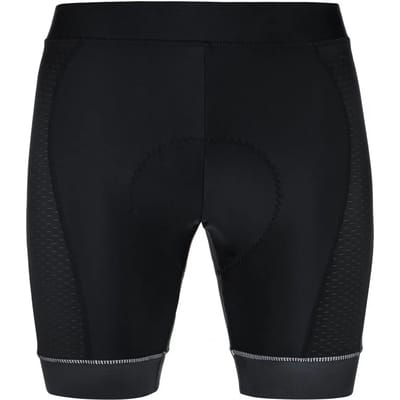 Korte broek Kilpi Pressure