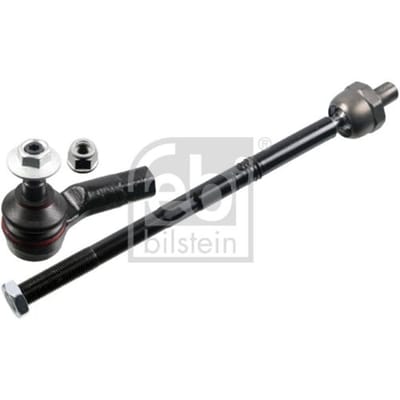 Spoorstang FEBI BILSTEIN 186559