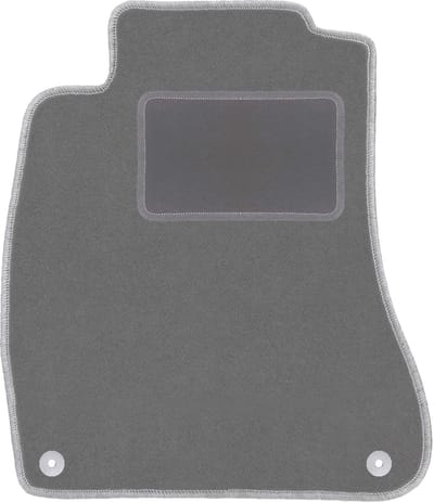 Automat bestuurder: Lexus IS II Sedan (2005-2013)