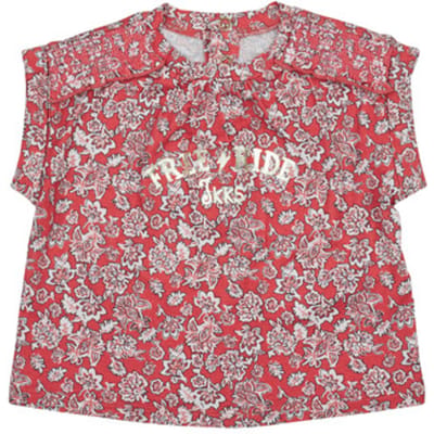 Blouse Ikks XW10120