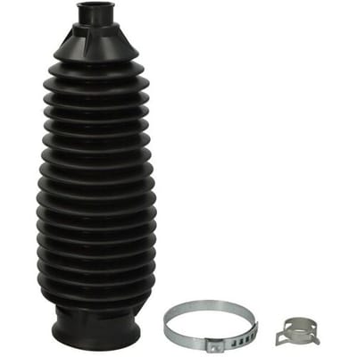 Balg, stuurinrichting SPIDAN 84307