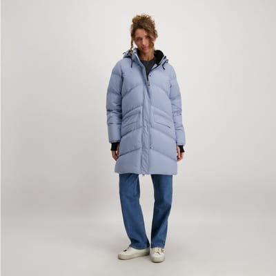 Cars Jeans Jas Kaylia - Dames