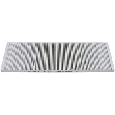 Cabinefilter FEBI BILSTEIN 14770