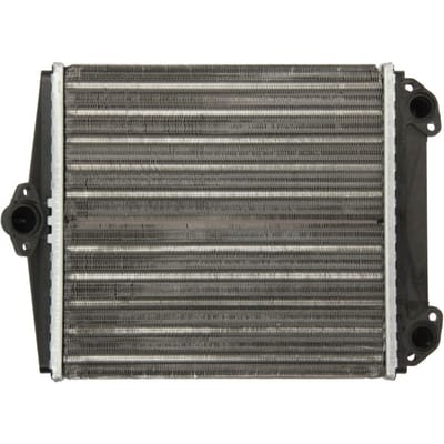 Warmtewisselaar, interieur verwarming THERMOTEC D6M018TT