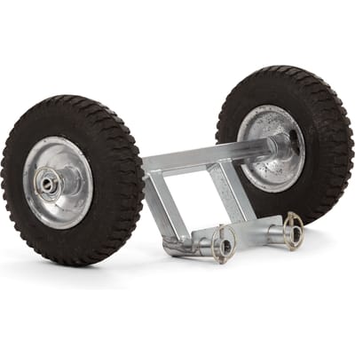 Wheel kit ds900
