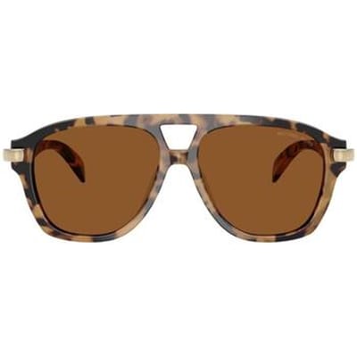 Zonnebril MICHAEL Michael Kors Grenada 0MK2277U 393073
