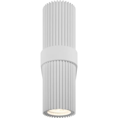 Maytoni - Wandlamp Dynamics - Wit - Ø6