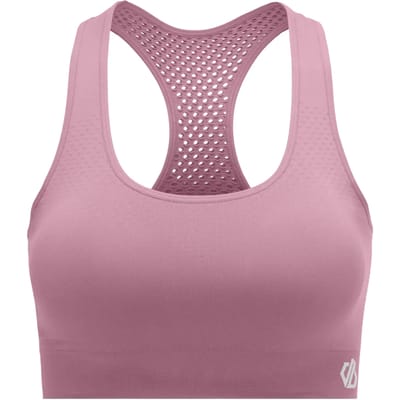 Vrouwenbeha Dare 2B SWEAT IT II