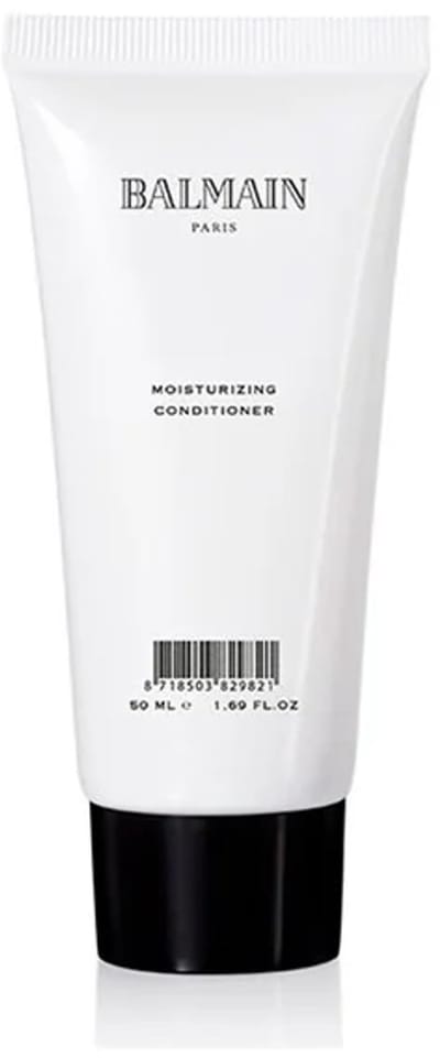 Balmain Moisturizing Conditioner 50 ml