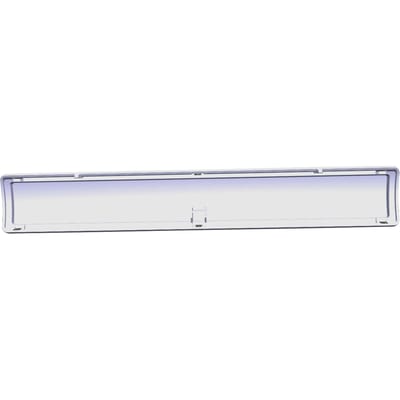 AEG korfhandgreep, bovenste mand, Electrolux, 140002122087