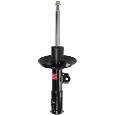 Schokdemper Excel-G KYB 3350027 Links