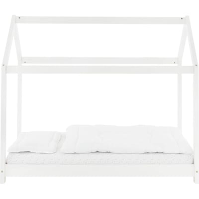 Kinderbed Oslo | ML-Design