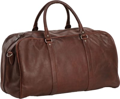 Daniel Ray Wilmington Reistas M - Cognac