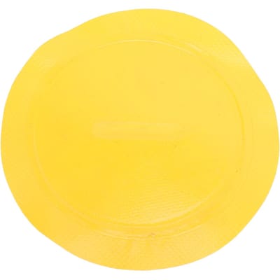 D-ring Patch Multifunctioneel PVC en Roestvrij Staal Boot Circulaire D-ring Pad voor Opblaasbare Boot Kajak Bijboot