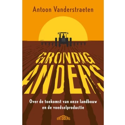 Grondig Anders