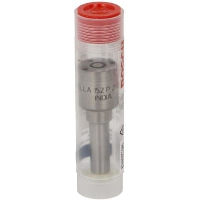 Bevestiging injector CR BOSCH 0 433 172 149