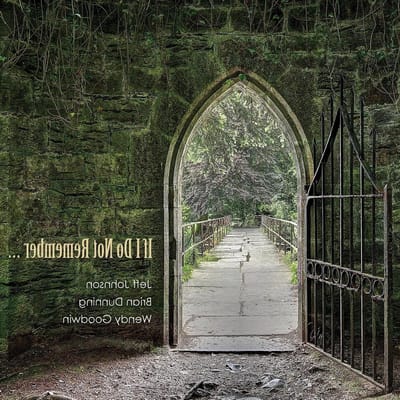 Muziek CD - Audio Album - Muziek Luisteren - Standaard Formaat - 12 cm - Zwart