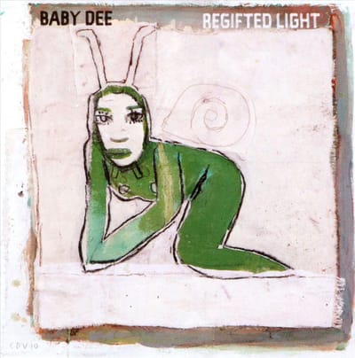 Regifted Light