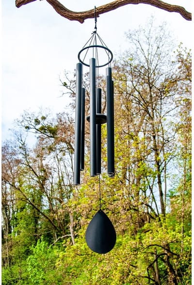 Windgong 87 cm