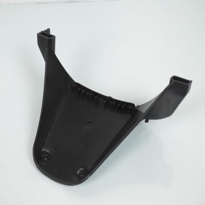 P2R achterspatbord voor scooter Piaggio 50 Vespa LX 2T 2012 tot 2014 Gloednieuw
