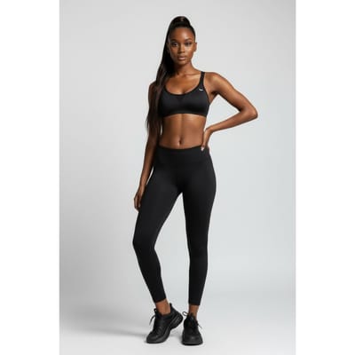 Arena Laurette C Cup Black Taglia: 85 | Reggiseni sportivi Outlet | Donna | Nero