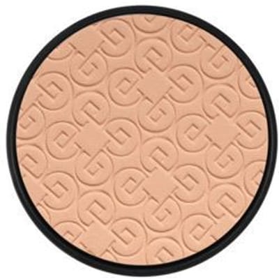 Make-up Set Collistar IMPECCABLE