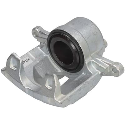 Remklauw FERODO FCL695974