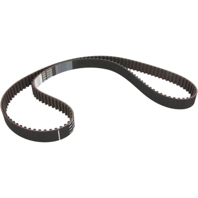 Continental Ctam Distributieriem CONTINENTAL CT522