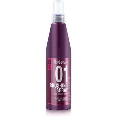 BROSSAGE protection thermique 250 ml