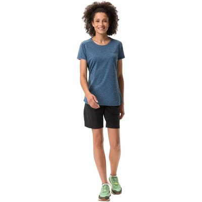 Dames top VAUDE Essential
