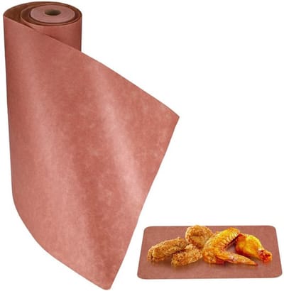 Multifunctioneel butcher papier van 30m lang bij MTTProducts
