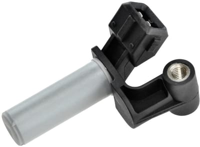 Krukassensor OEM 1143723