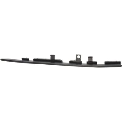 Drager, bumper BLIC 5502-00-5724947P