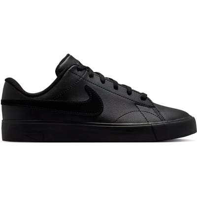 Kinderschoenen Nike Essential