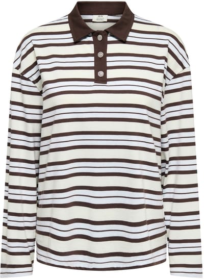 JdY Polo JDYLINE Polo