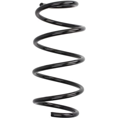 Chassisveer K-Flex KYB RA1299