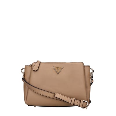 Guess Zakken. Beige