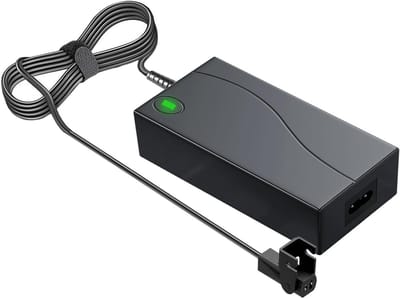 Power Recliner Oplader 29 V/24 V 2 A Adapter met Elektrische Voeding voor Bank en Meubels