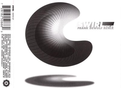 Sundowner - Four One Five Two (CD)