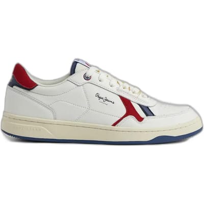 Trainers Pepe Jeans Kore Vintage Summer