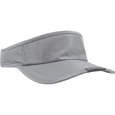 Loopcap GUL Code Zero