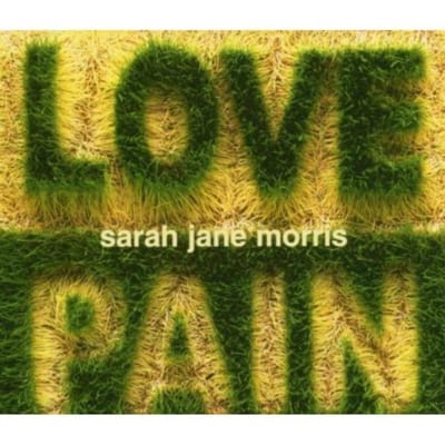 Love & Pain