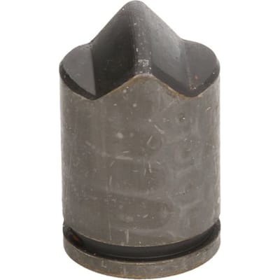 Keuze veiligheidselement ZF 1346307051ZF