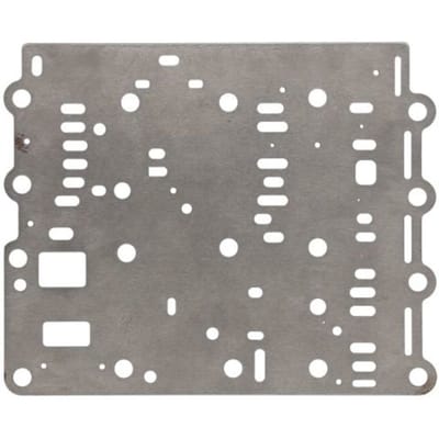 Versnellingsbak afdichting ZF 2093352065ZF