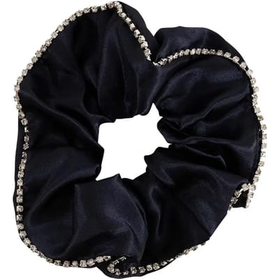 Haarband BR Equitation Shine