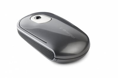 Kensington SlimBlade Presentation Media Mouse