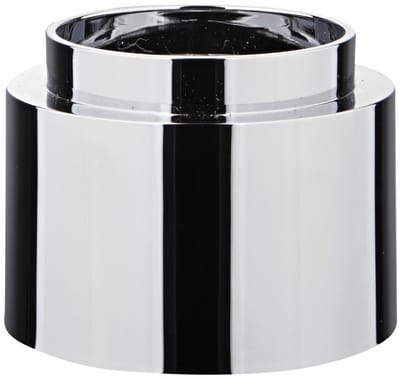 Grohe   Onderdelen sanitaire kranen