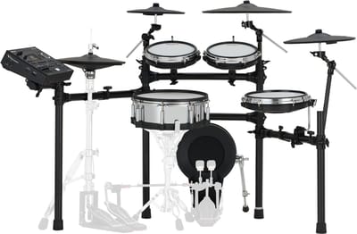Roland TD516 - Elektronisch drumstel