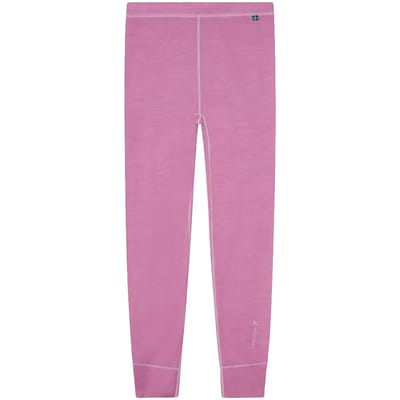 Kinderen joggingbroek Isbjörn of Sweden Husky