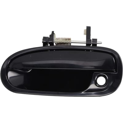 Deurklink BLIC 6010-12-028401PP